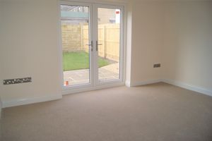 Living Room- click for photo gallery